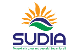 SUDIA