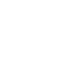 UNESCO World Heritage Site emblem
